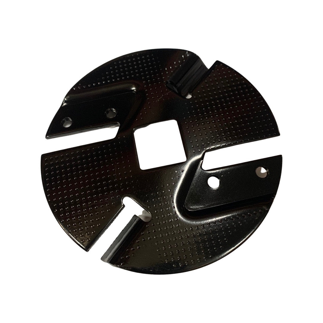 1357075 - Genuine Replacement Blade Plate
