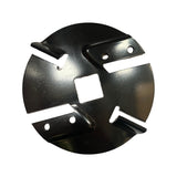 1357075 - Genuine Replacement Blade Plate