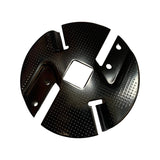 1357075 - Genuine Replacement Blade Plate