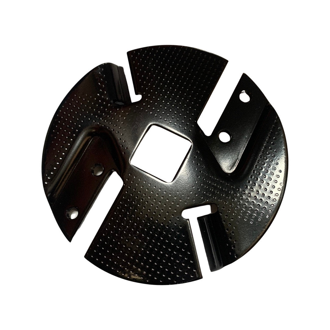1357075 - Genuine Replacement Blade Plate