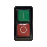 1358007 - Genuine Replacement On/Off Switch