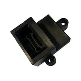 1358083-Genuine Replacement Bayonet Socket