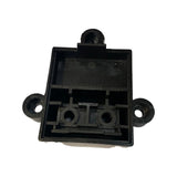 1358083-Genuine Replacement Bayonet Socket