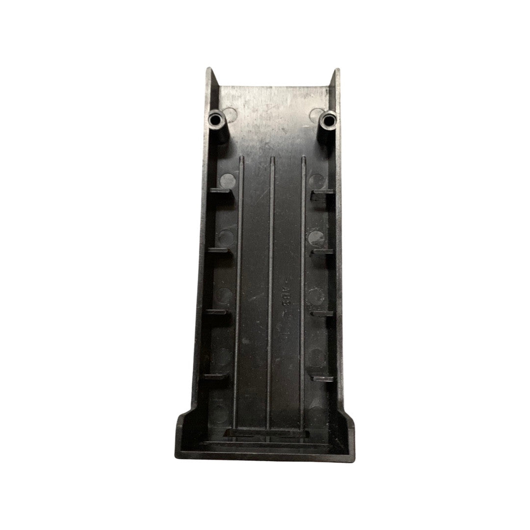 1358084 - Genuine Replacement Bayonet Socket Box