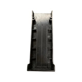 1358084 - Genuine Replacement Bayonet Socket Box
