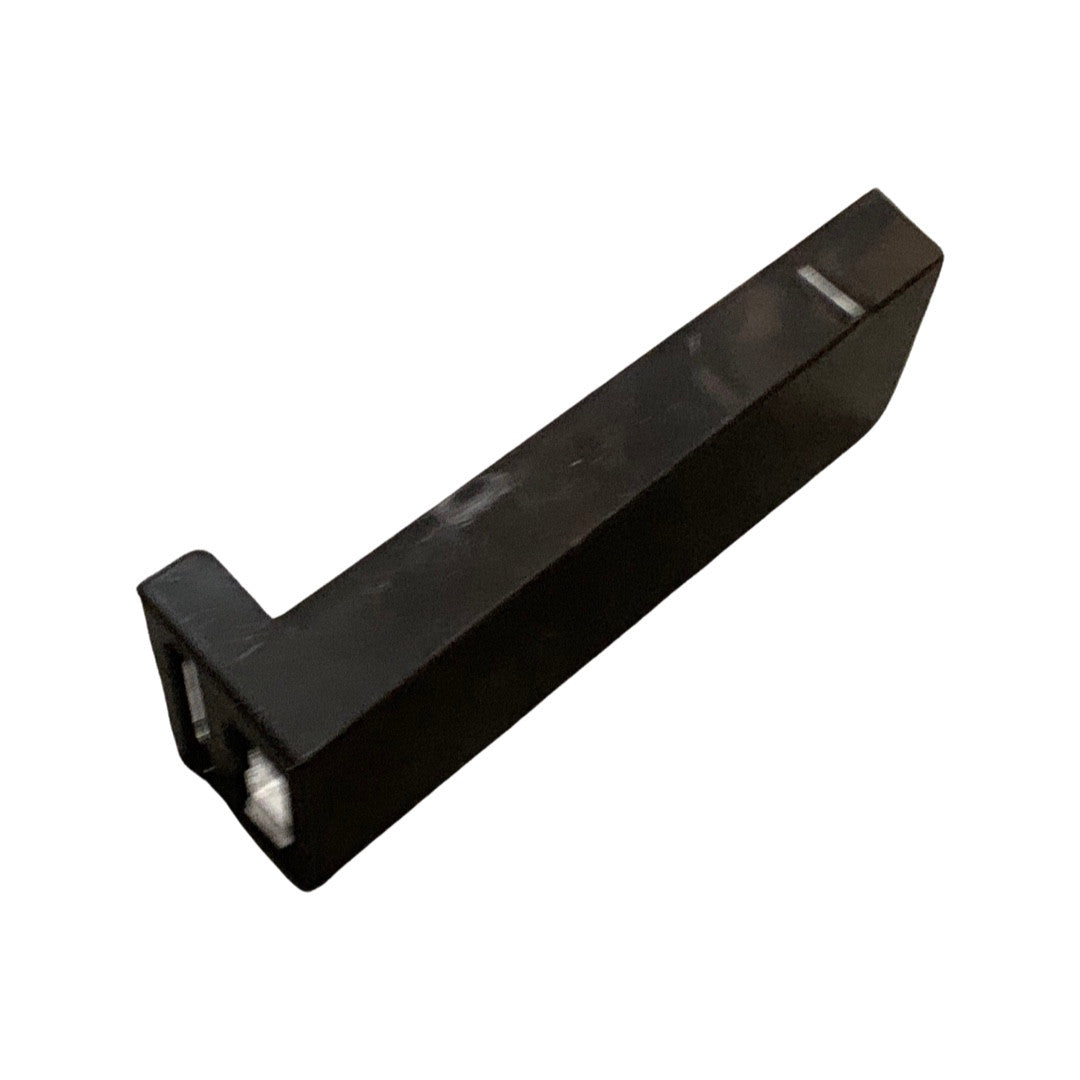 1358084 - Genuine Replacement Bayonet Socket Box