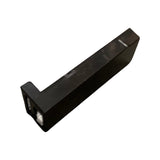 1358084 - Genuine Replacement Bayonet Socket Box