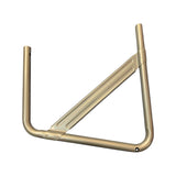 1358093 - Genuine Replacement Supporting Tube