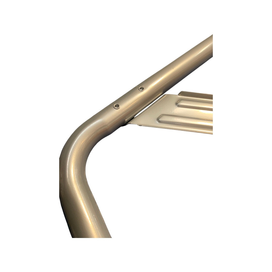 1358093 - Genuine Replacement Supporting Tube