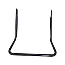 1359001 - Genuine Replacement Upper Handle