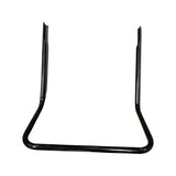 1359001 - Genuine Replacement Upper Handle