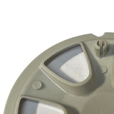 1358099-Genuine Replacement Wheel Cap