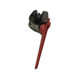 1359003 - Genuine Replacement Clutch Handle