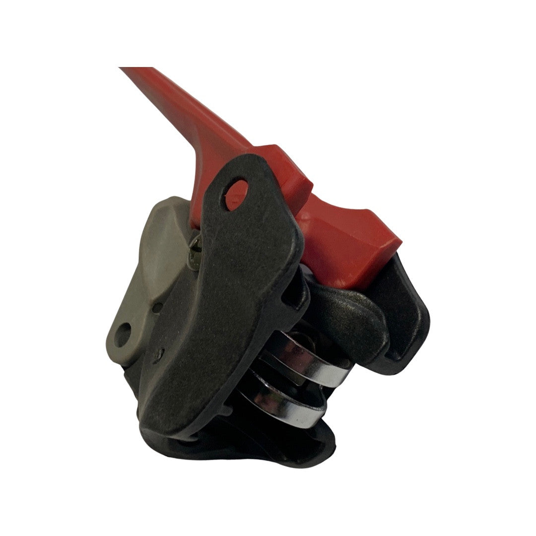 1359003 - Genuine Replacement Clutch Handle