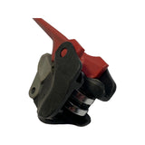 1359003 - Genuine Replacement Clutch Handle