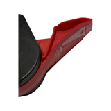 1359004 - Genuine Replacement Throttle Handle
