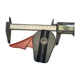 1359004 - Genuine Replacement Throttle Handle