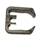 1359006-Genuine Replacement HYFT60SP Clamp