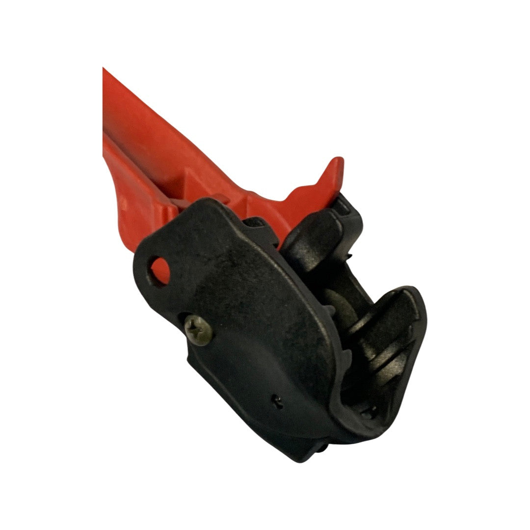 1359017 - Genuine Replacement Self-Propelled Handle