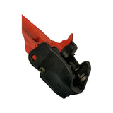 1359017 - Genuine Replacement Self-Propelled Handle