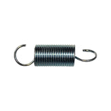 1359036 - Genuine Replacement Spring