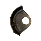 1359062-Genuine Replacement HYFT60SP Shield Cover