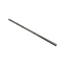 1359070 - Genuine Replacement Wheel Axle