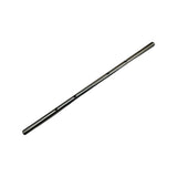 1359070 - Genuine Replacement Wheel Axle