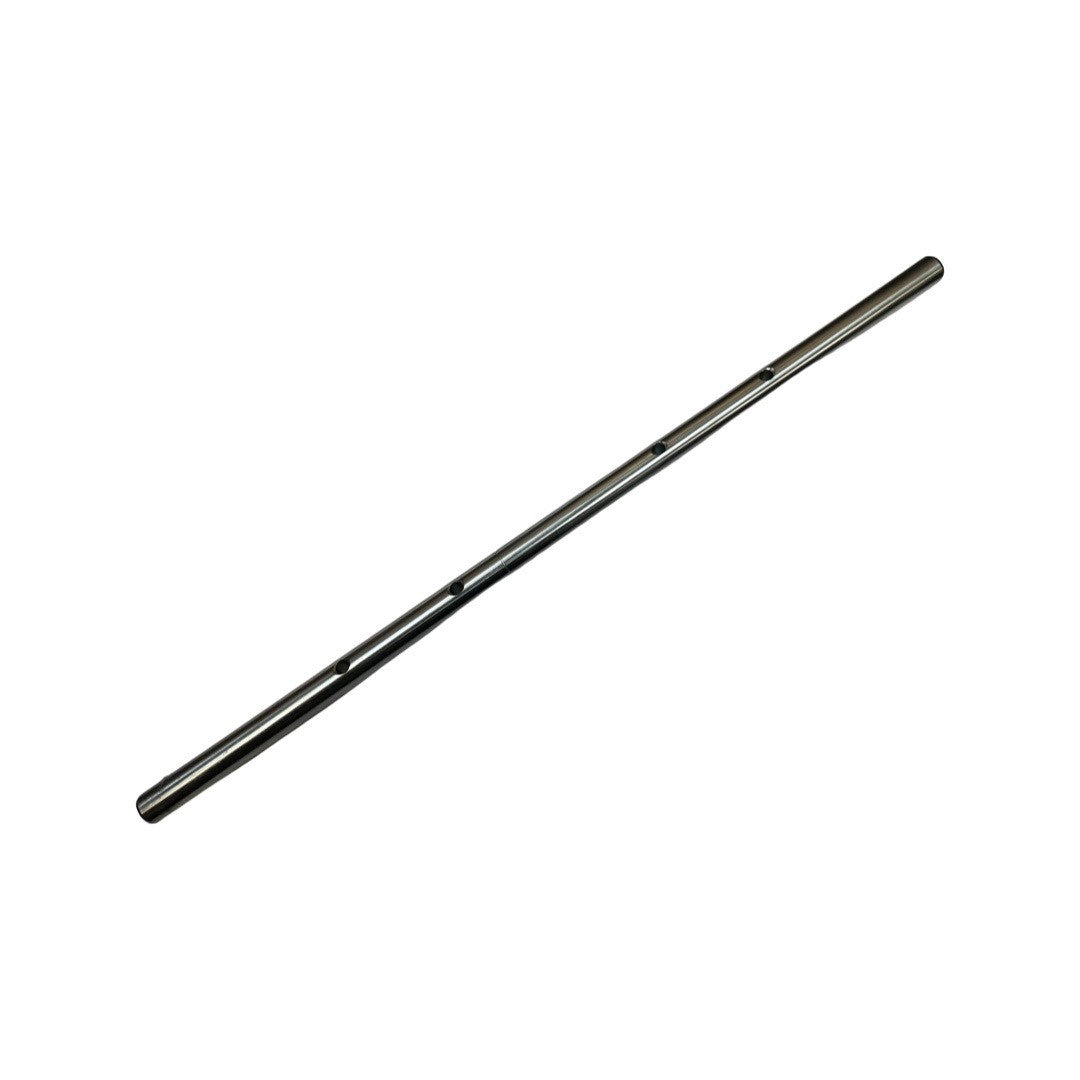 1359070 - Genuine Replacement Wheel Axle