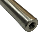 1359070 - Genuine Replacement Wheel Axle