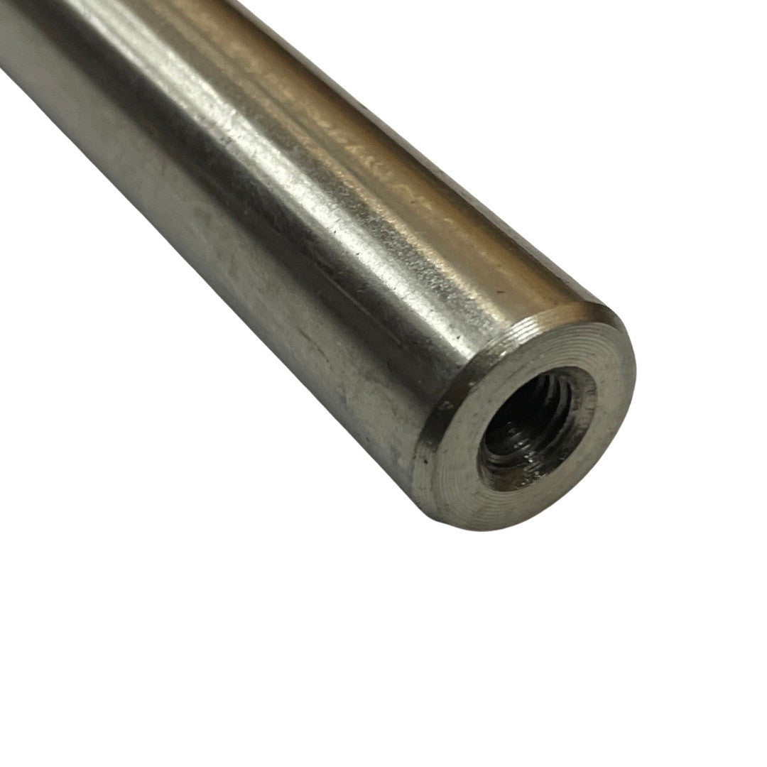 1359070 - Genuine Replacement Wheel Axle