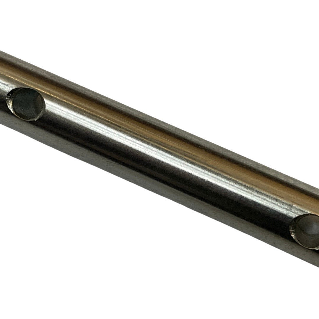 1359070 - Genuine Replacement Wheel Axle