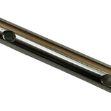 1359070 - Genuine Replacement Wheel Axle