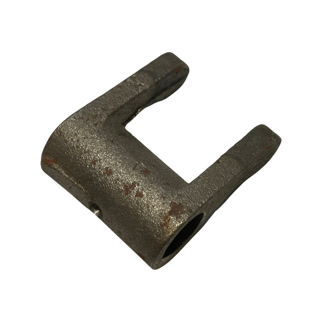 1359072 - Genuine Replacement Shift Fork