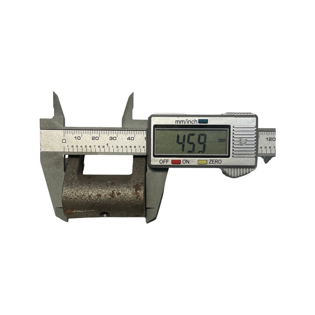 1359072 - Genuine Replacement Shift Fork