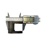 1359072 - Genuine Replacement Shift Fork