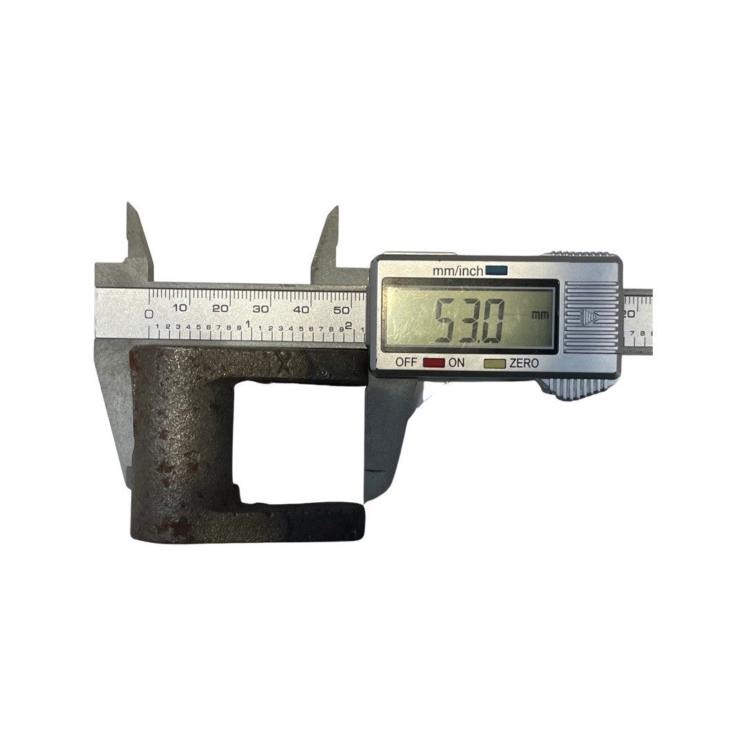 1359072 - Genuine Replacement Shift Fork