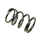 1359073 - Genuine Replacement Bush Spring