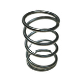 1359073 - Genuine Replacement Bush Spring