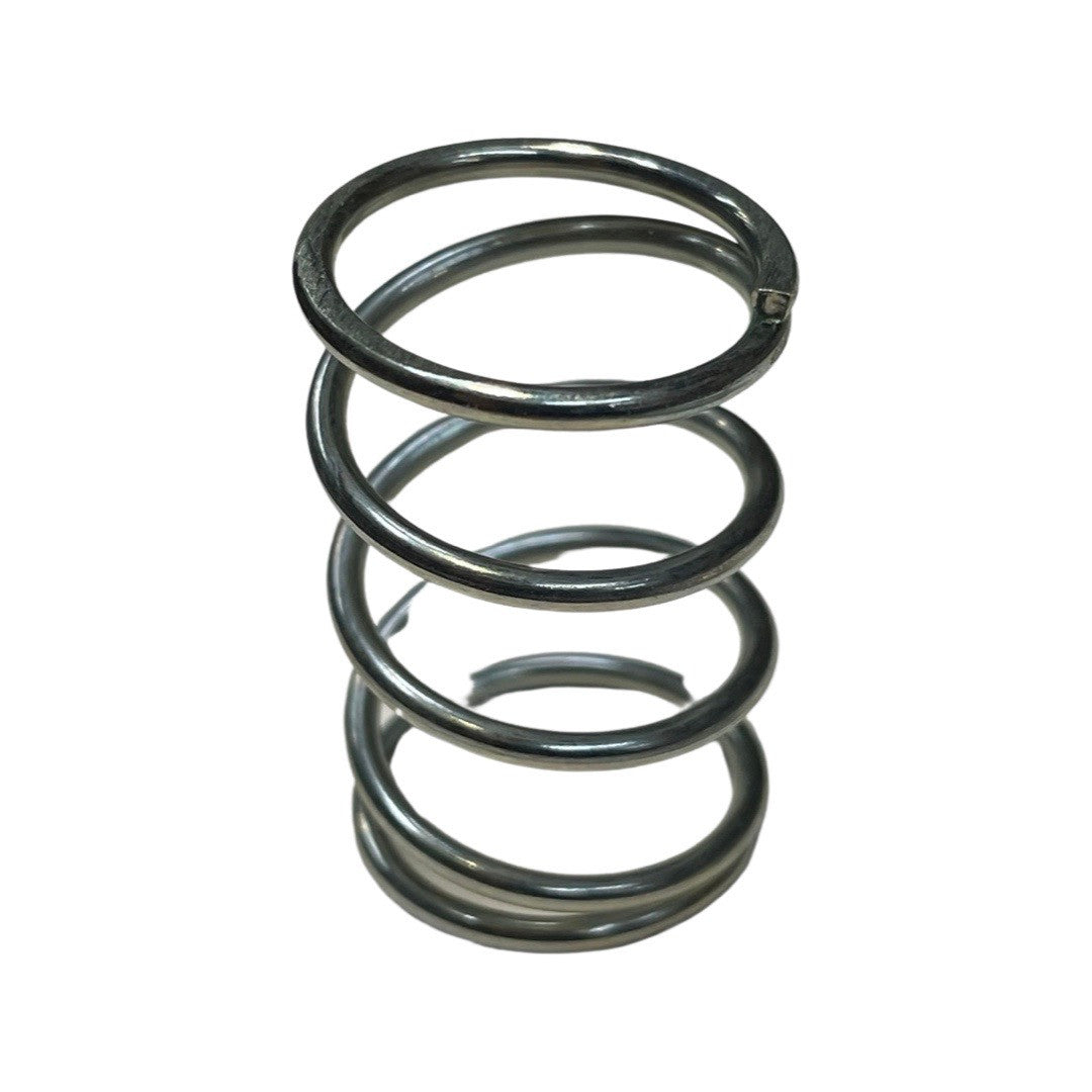 1359073 - Genuine Replacement Bush Spring