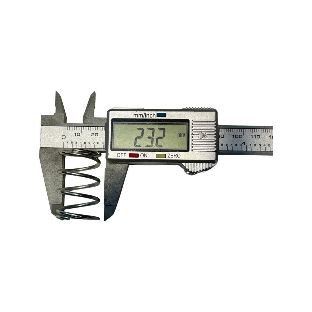 1359073 - Genuine Replacement Bush Spring