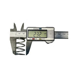 1359073 - Genuine Replacement Bush Spring