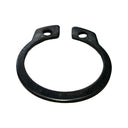 1359081 - Genuine Replacement Circlip