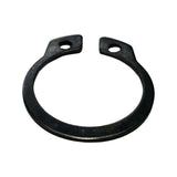 1359081 - Genuine Replacement Circlip