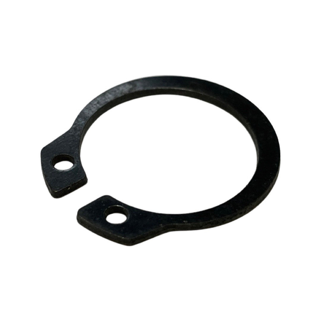 1359081 - Genuine Replacement Circlip