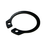 1359081 - Genuine Replacement Circlip