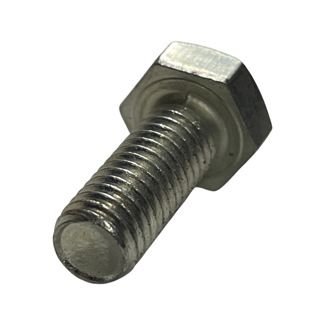 1359090 - Genuine Replacement LH Wheel Bolt
