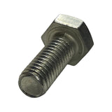 1359090 - Genuine Replacement LH Wheel Bolt