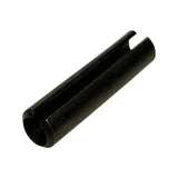 1359091 - Genuine Replacement Spring Pin