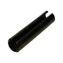 1359091 - Genuine Replacement Spring Pin